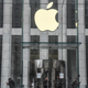 Illustration for article titled France Hits Apple With a Record-Setting $1.2 Billion Fine